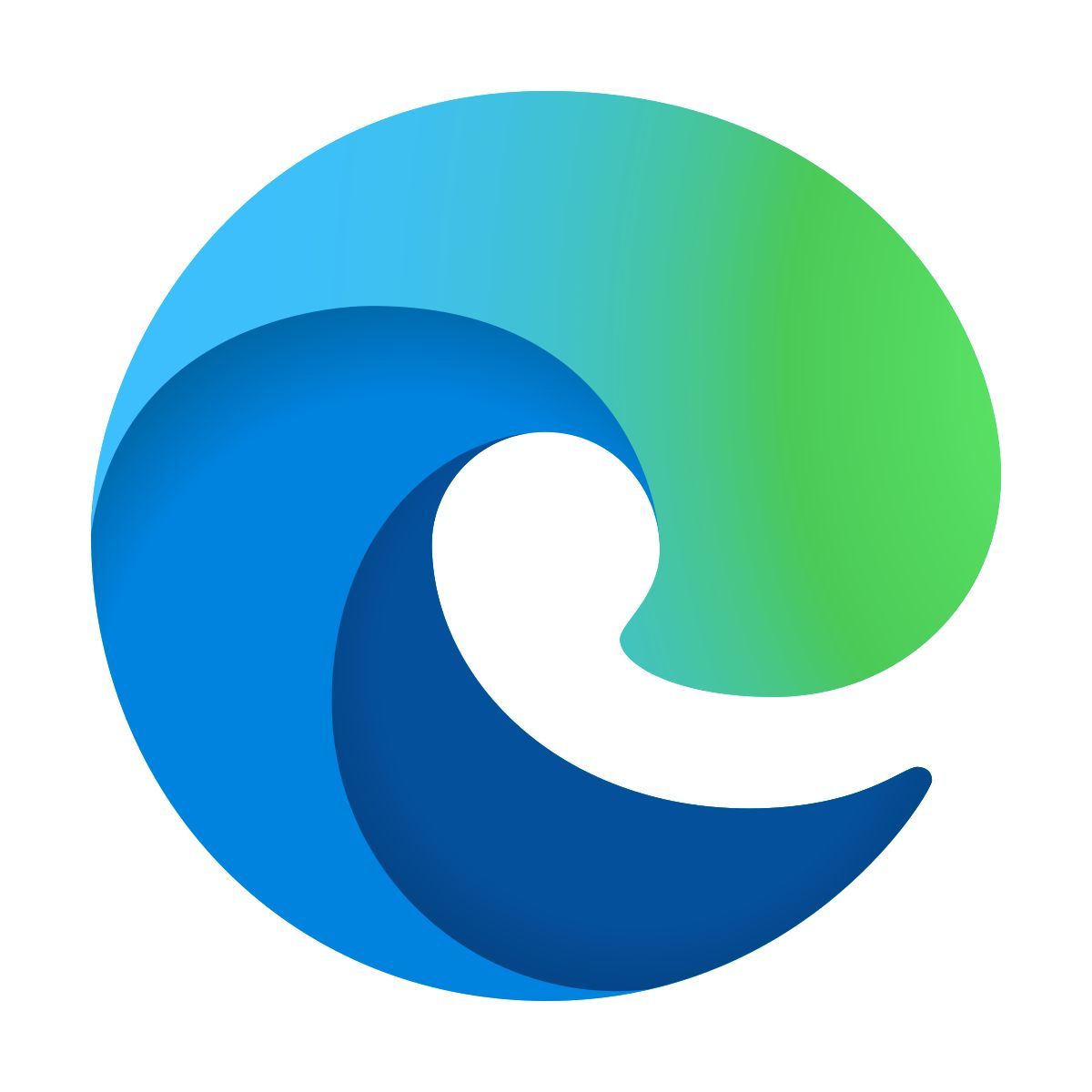Microsoft Edge